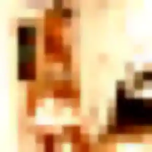 Belle Lisette, 38 ans à Seloncourt - voir sa photo