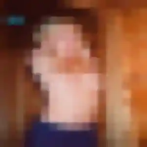 Rosemarie, 45 ans, disponible à Seloncourt pour un rencontre sexy