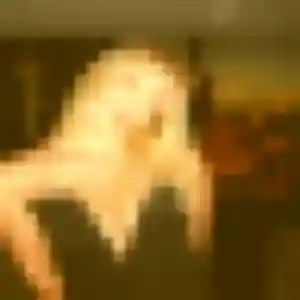 Severine (43 ans) à Seloncourt cherche une rencontre rapidement