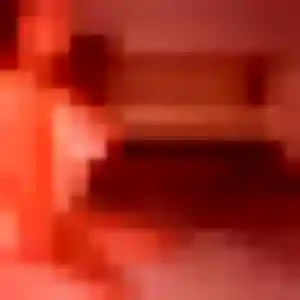 Fanny, 40 ans, connectée à Séméac pour une rencontre coquine