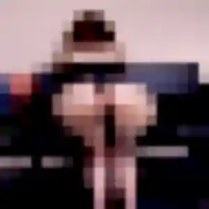 Ghislaine, 32 ans, en ligne à Séméac pour une rencontre coquine