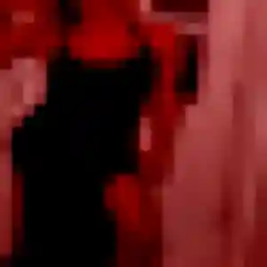 Photo sexy de Orane, 39 ans à Séméac - plan discret