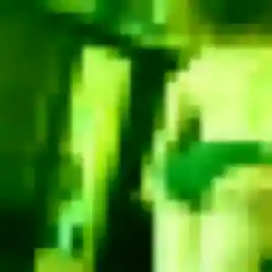 Blanche (41 ans) à Sénas cherche une rencontre maintenant