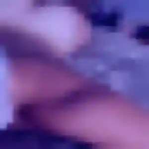 Blandine, fille de 27 ans propose rencontre sexy à Sénas