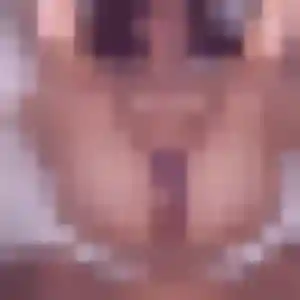 Marie-Laure (24 ans) à Sénas cherche un rencontre sexy rapidement