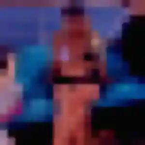 Photo sexy de Noemie, 26 ans à Sénas - plan discret