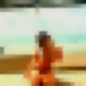 Photo exclusive de Sylvie, 31 ans à Séné - rencontre coquine