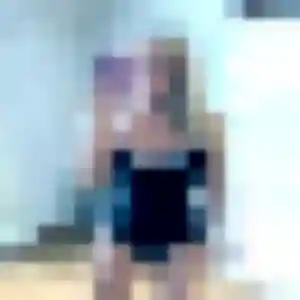 Photo perso de Sylvie, 33 ans à Séné - rencontre coquine