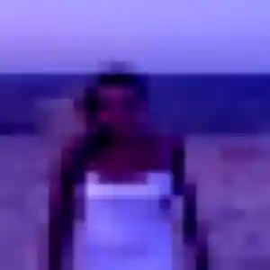 Jolie Ava, 29 ans à Senlis - découvrir son profil