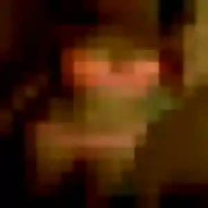 Clara de Senlis, 40 ans - rencontre sexy en toute liberté