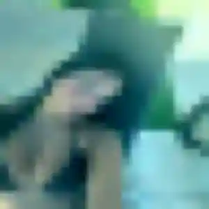 Daniela de Senlis, 37 ans - rencontre sexy discret