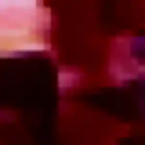 Inaya (38 ans) à Senlis cherche une rencontre aujourd'hui