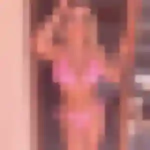 Oceane, femme de 19 ans propose rencontre sexy à Senlis
