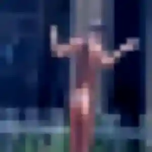 Olivia (31 ans) à Senlis cherche un rencontre sexy rapidement