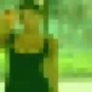 Charmante Yasmina, 34 ans à Senlis - découvrir son profil