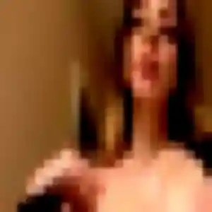Photo privée de Eva, 36 ans à Sens - rencontre sans lendemain