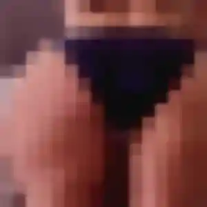Natacha, 30 ans, veut un rencontre sexy à Sens