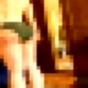 Photo exclusive de Zoe, 45 ans à Sens - rencontre coquine