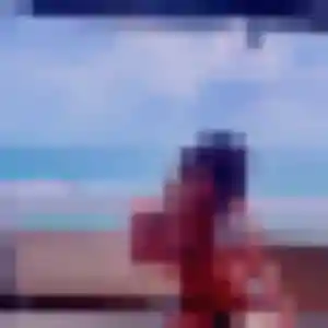 Rejoins Ariane, 23 ans à Septèmes-les-Vallons en privé