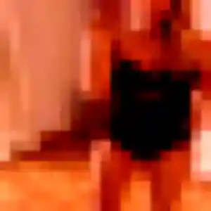 Bertrane, femme de 27 ans veut rencontre sexy à Septèmes-les-Vallons