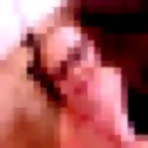 Cindy de Septèmes-les-Vallons, 26 ans - rencontre sexy discret