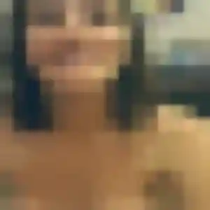Gwendoline, fille de 29 ans veut rencontre sexy à Septèmes-les-Vallons