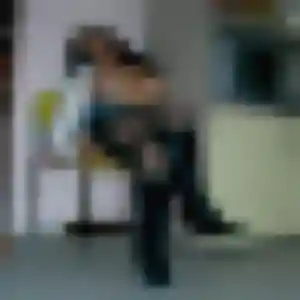 rencontre sexy à Septèmes-les-Vallons : profil de Rania, 19 ans - accès libre