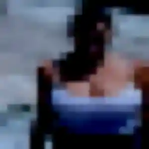 Jolie Sabrina, 38 ans à Septèmes-les-Vallons - la contacter