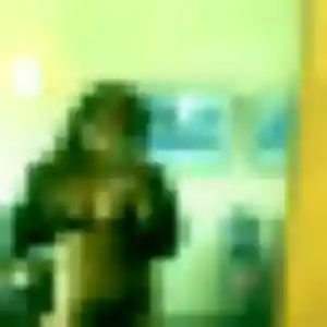 Rencontre Sylvie, 45 ans à Septèmes-les-Vallons en privé