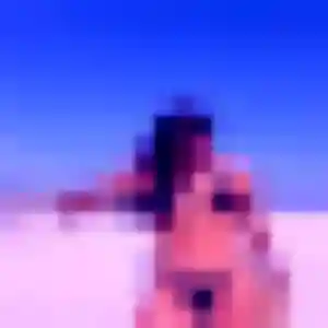Photo privée de Chiara, 25 ans à Sérignan - plan discret