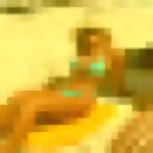 rencontre sexy à Sérignan : photo de Clarisse, 42 ans - inscription gratuite