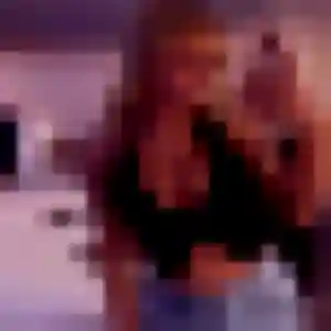 Delice, fille de 21 ans veut rencontre sexy à Sérignan