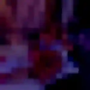 Marie-Christine, 35 ans, connectée à Sérignan pour une rencontre coquine