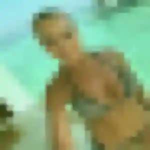 Charmante Ninon, 41 ans à Sérignan - la contacter