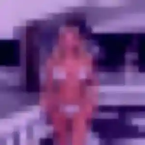 Quitterie, 32 ans, disponible à Sérignan pour une rencontre coquine