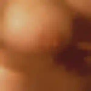 Aurelie, 31 ans, cherche un rencontre sexy à Serris