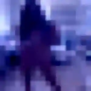 Estelle (19 ans) à Serris cherche un rencontre sexy rapidement