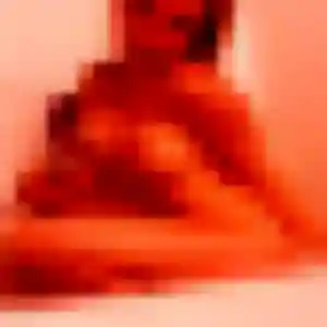 Manon (36 ans) à Serris attend un rencontre sexy maintenant