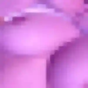Découvre Romina, 41 ans à Serris gratuitement
