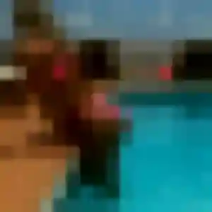 Celia, 29 ans, disponible à Servian pour une rencontre coquine