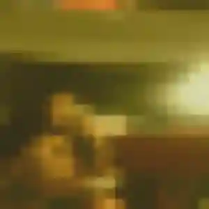 Flore de Sète, 26 ans - rencontre sexy discret