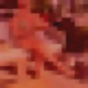 Isabella, femme de 33 ans cherche rencontre sexy à Sète