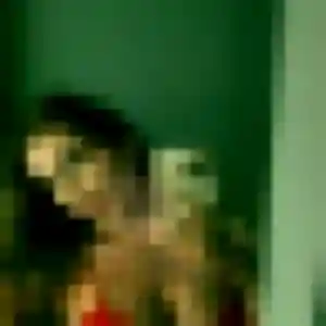 Phoebe de Sète, 34 ans - rencontre sexy sans lendemain