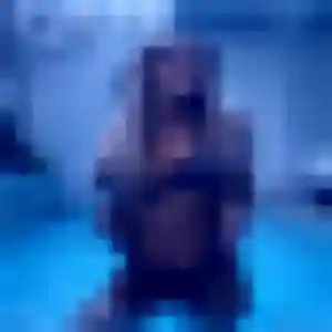 Photo exclusive de Sarah, 19 ans à Sète - rencontre coquine