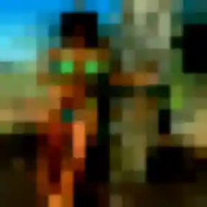 Colombine, 36 ans, connectée à Sevran pour une rencontre coquine
