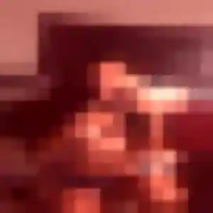 Delice (24 ans) à Sevran cherche une rencontre rapidement