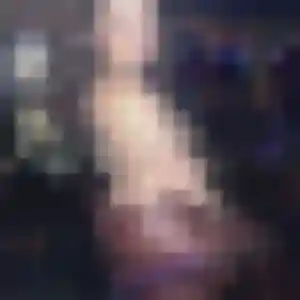 Harmony de Sevran, 36 ans - rencontre sexy discret