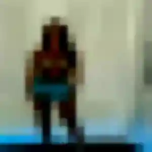 Laura, 20 ans, cherche un rencontre sexy à Sevran