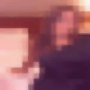 Photo de Marion à Sevran (41 ans) - rencontre sexy discret