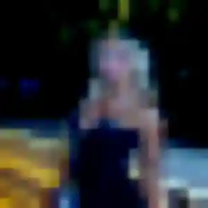 Photo perso de Rebecca, 24 ans à Sevran - plan discret